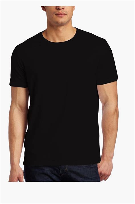 Download Black T-shirt Png Image Background - Real Black T Shirt ...