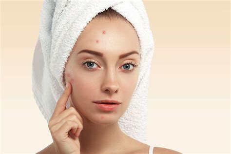 Learn how to convert your working photoshop psd files into the shareable, jpg file format in 3 simple steps. Day 14: Spot Healing Brush Tool in Photoshop | TrickyPhotoshop