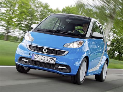 Smart (stylized as smart) is a german automotive brand and division of daimler ag. SMART ForTwo specs & photos - 2012, 2013, 2014 - autoevolution