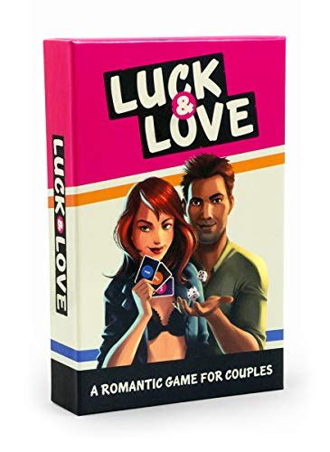 Game For Couples Loopy Improves Communication And Relationships