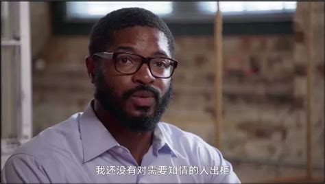 登入您的 netflix 帳戶，就能使用您的個人電腦，或是提供 netflix app 的任何可上網行動裝置，在 netflix.com 網站上即時觀賞，包括智慧型電視、智慧型手機、平板電腦、串流媒體. 如何评价 Netflix 真人秀《粉雄救兵/改造直男》？ - 知乎