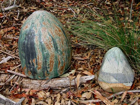 How do you hatch a dragon egg in minecraft? The great ceramic egg heist of 2011 | Frogpondsrock...