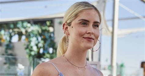 7,350 likes · 6 talking about this. Chi è Valentina Ferragni? La sorella di Chiara Ferragni