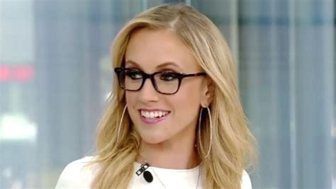 Kat Timpf Goes Off On Twitter After Having Water Dumped On