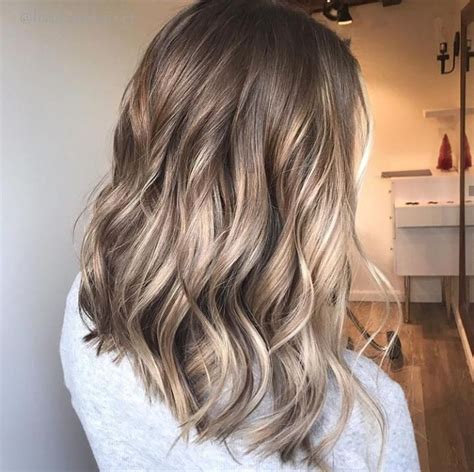 60 Most Gorgeous Hair Dye Trends For Women To Try In 2023 Gorgeous