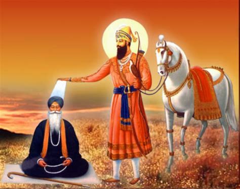 Sikh Newssikh Gurbanisikh Kirtansikhism4life Sikh Guru Guru Gobind
