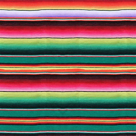 Mexican Fiesta Wallpaper Wallpapersafari