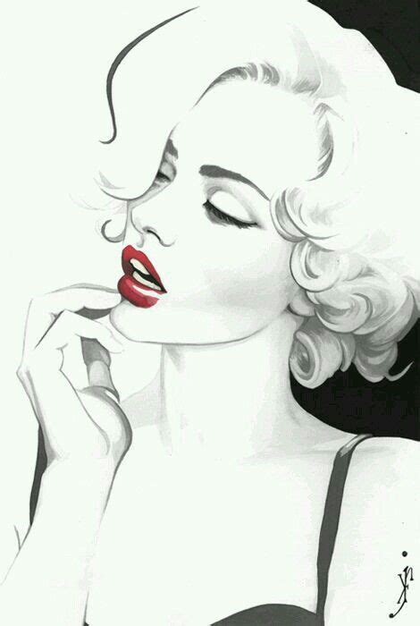 140 Aktzeichnungen Ideen In 2021 Zeichnung Aktzeichnen Marilyn Monroe Kunst