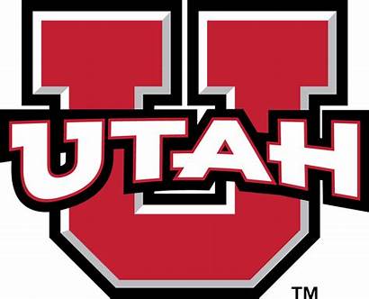 Utah Utes Logos Football Alternate Sports University