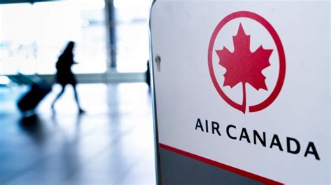 Air Canada Stock Forecast 2025 : Holy Cow Feds Take Stake ...