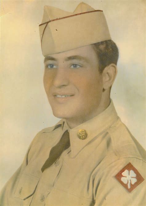 Robert Shaw Obituary - Chowchilla, CA