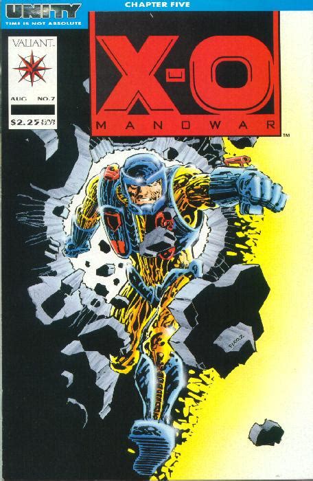 Top 30 Frank Miller Comic Book Covers Ign