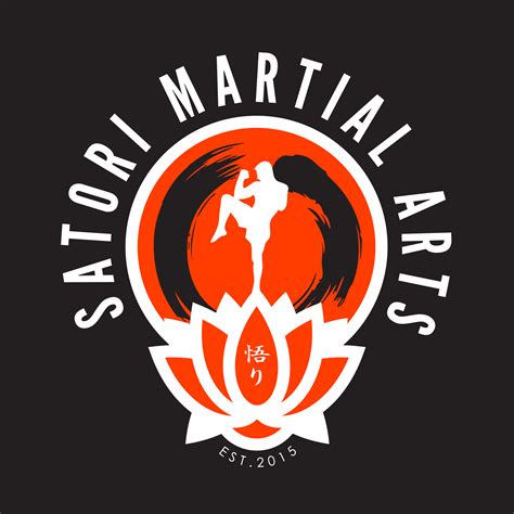 Martial Arts Logo 10 Free Cliparts Download Images On Clipground 2023