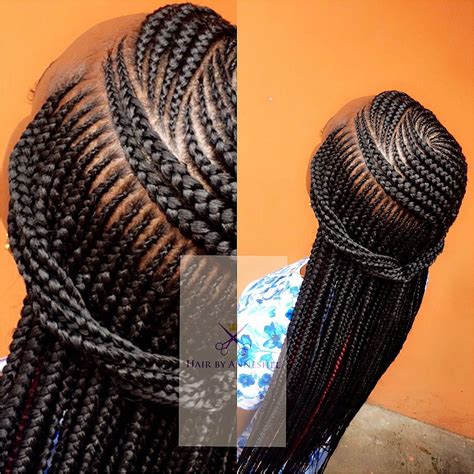 The best hair styling gel could be a styling product that comes within the ancient gel consistency, liquid consistency or a spring. Styling Gel Hairstyles For Black Ladies / Curly hair ...