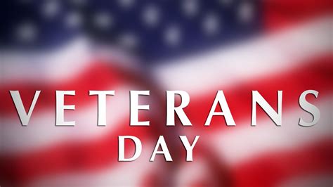Honoring All Who Served Hd Veterans Day Wallpapers Hd Wallpapers Id