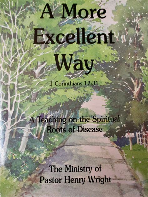 Pin on Vintage Christian Books