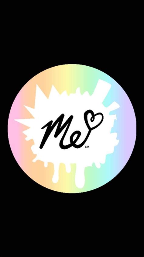 Moriah elizabeth | art/crafts on instagram: Moriah Elizabeth Wallpapers - Top Free Moriah Elizabeth Backgrounds - WallpaperAccess