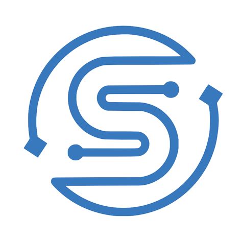 Sofex Technologies