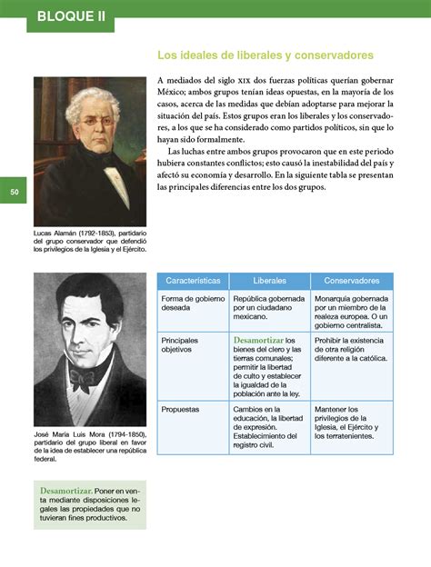 Learn vocabulary, terms and more with flashcards, games and other study tools. Historia Quinto grado 2017-2018 - Ciclo Escolar - Centro ...