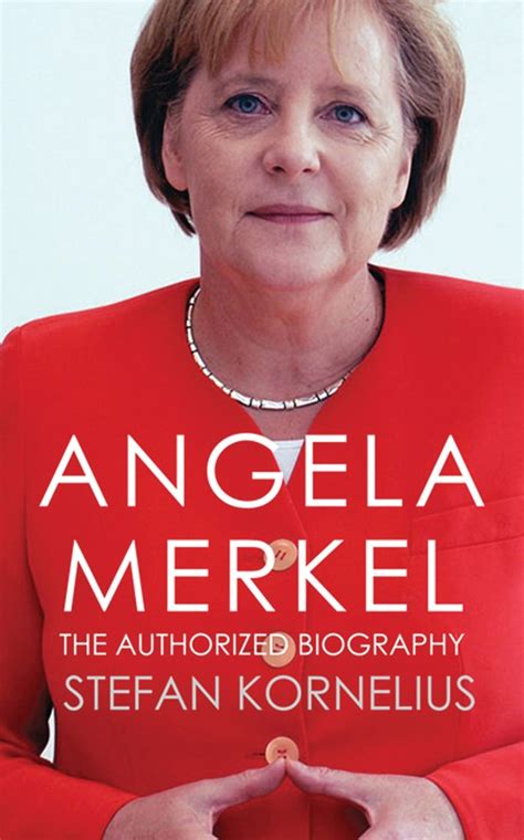 Her investments in her own human capital, understanding of gender differences, and refusal to be treated with prejudice allowed her to rise to the top of the leadership ladder, becoming the leader of the west, (pazzanese, 2019). Quotabelle | Angela Merkel