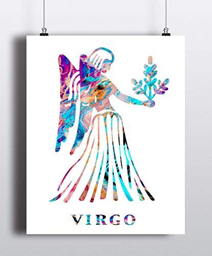 We have selected some virgo gift ideas that are themed to their neat personality. Gift Ideas for a Virgo Woman | Best Birthday Presents for ...