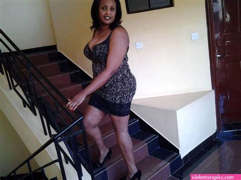 Sweet Sugar Mummy Kenya Naked Violent Sex Pics