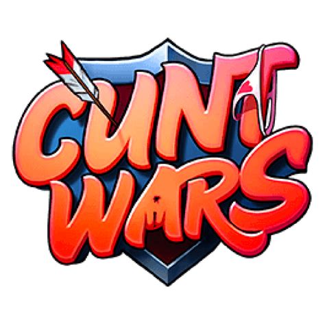 Cunt Wars Best Hentai Sites Like Cunt Wars Nudes Guy