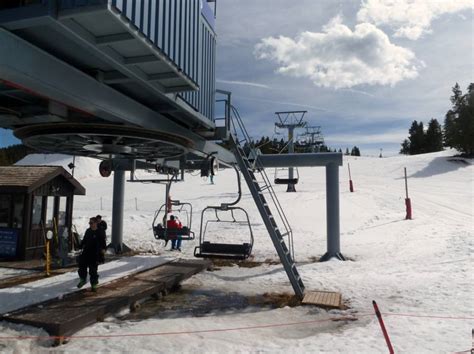 Ski Lifts Vail Cable Cars Vail Lifts Vail
