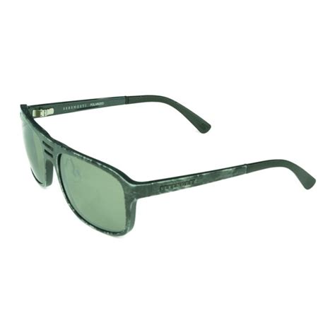 Shop Serengeti Unisex Lorenzo Sunglasses Free Shipping Today 11007656