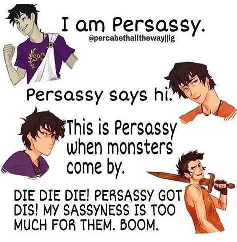 Memes Percy Jackson Funny Percy Jackson Books Percy Jackson Characters