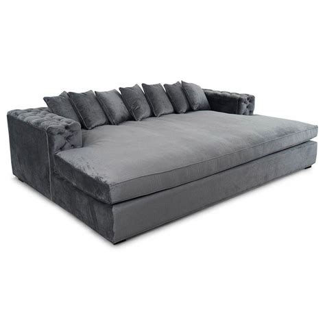 Sofa Beds Sleeper For Adults Furniturekekinian Sofabed In 2020