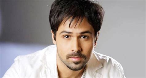 Kissing Scenes Dont Have Shock Value Anymore Emraan Hashmi News