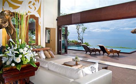 Ayana Unveils New Luxury Resort In Komodo Indonesia Travel To Wellness
