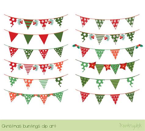 Holiday Banner Clip Art 10 Free Cliparts Download Images On