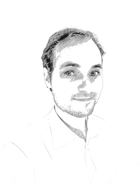 Niqestates – Medium