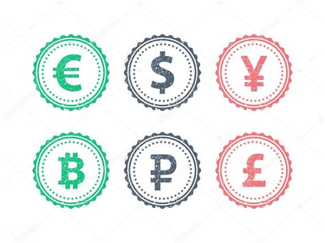 Bobby lee says latest china 'bitcoin ban' nothing to fear and nothing new. Euro Dollar Yen Yuan Bitcoin Rubel Pound symboles de ...