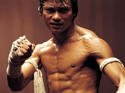 Jaa watched martial arts films as a young kid and began to emulate some of his idols, from bruce lee to jackie chan to jet li. Tony Jaa All Upcoming Movies List 2016, 2017 With Release ...