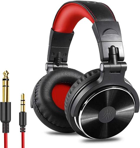 The Best Wired Headphones Cinemablend
