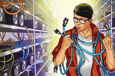 Bitcoin is under question in the us, given its highly fragmented legal system and the myriad of laws that vary from state to state. China Controls 50% of Bitcoin Mining While US Hits 14% ...