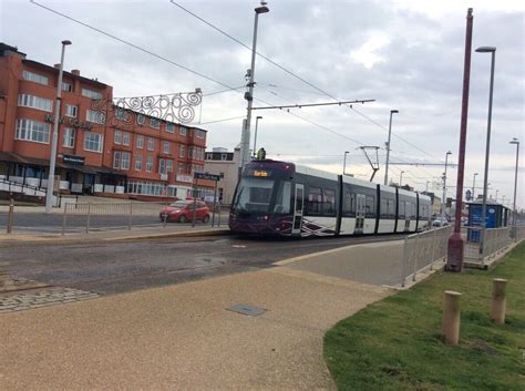 Find it all and much more with the. Pin by Stephanie Jean Lloyd on Blackpool, England ...