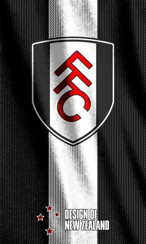 Although it is free of copyright restrictions, this image may still be subject to other restrictions. Fulham Logo Png : Fc Fulham Logo Download Logo Icon Png ...