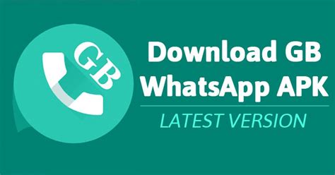 Make your own stickers for whatsapp and imessage Download GB Whatsapp apk latest version 2019 | TechonoSoft ...