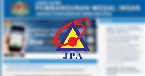 Muat turun borang tajaan / pelajar. Semakan Keputusan Program Penajaan JPA 2020 Online