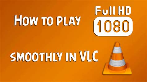 Vlc Download Youtube 1080p Sippole