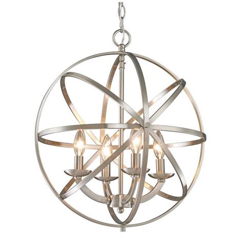 About 0% of these are chandeliers & pendant lights. Overstock.com: Online Shopping - Bedding, Furniture ...