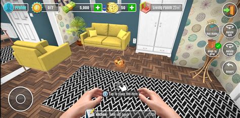 For further help, this article walks you through how to calculate your net proceeds when selling a house. House Flipper 1.02 - Download for Android APK Free