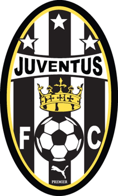 To download your favorite juventus kits and logo for your dream league soccer team, copy the url above photos and paste them in the download field. JUVENTUS LOGO - I PIU' BELLI