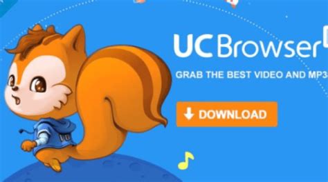 Uc browser mini for android gives you a great browsing experience in a tiny package. Download UC Browser for java mobile 7.9 | Free UC Browser
