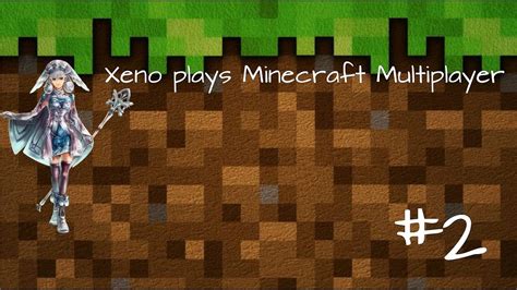 Sep 28, 2015 · other multiplayer game servers may still be online, but these servers are not the same as authentication servers. Minecraft Multiplayer #2 - Servers Hate Me - YouTube