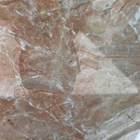 Breccia Oniciata Marble Tile For Hotel Floor And Wall Decoration
